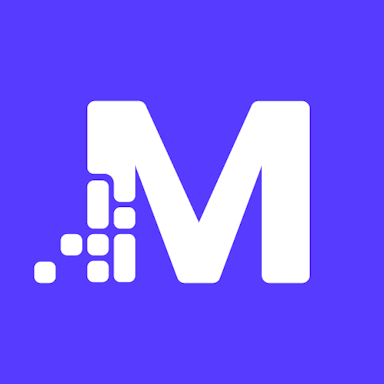Muse Help avatar image